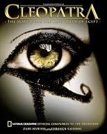 Cleopatra