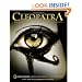 Cleopatra: The Search for the Last Queen of Egypt