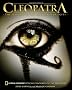 Cleopatra: The Search for the Last Queen of Egypt