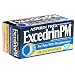 Excedrin PM Acetaminophen and Diphenhydramine Citrate, Coated Caplets, 100 caplets (Pack of 2)