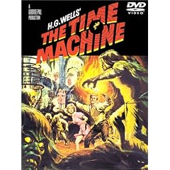 �^�C���E�}�V�� ���ʔ� [DVD]