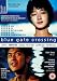Blue Gate Crossing [2002]