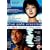 Blue Gate Crossing [2002] [DVD]
