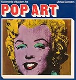 Pop art