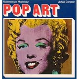 Pop Artpar Michael Compton