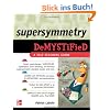 Supersymmetry DeMYSTiFied