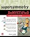 Supersymmetry DeMYSTiFied