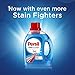 Persil ProClean Power-Liquid Laundry Detergent, Original Scent