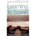 Books About Lewy Body Dementias and Dementia Caregiving