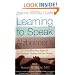 Learning to Speak Alzheimer's: A Groundbreaking Approach for Everyone Dealing with the Disease