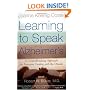 Learning to Speak Alzheimer's: A Groundbreaking Approach for Everyone Dealing with the Disease