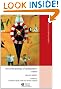 The Anthropology of Globalization: A Reader (Blackwell Readers in Anthropology)