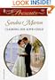 Claiming His Love-Child (Harlequin Presents)