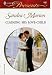Claiming His Love-Child (Harlequin Presents)