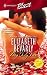 Books : My Only Vice (Harlequin Blaze)