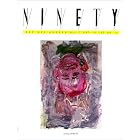 Georg Baselitz Marc Couturier (Ninety) by 