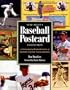 Tuff Stuff's Baseball Postcard Collection