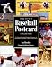 Book Tuff Stuff's Baseball Postcard Collection