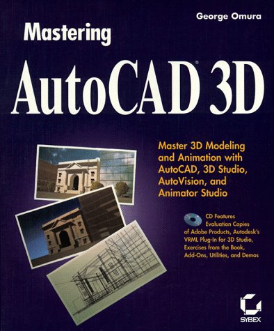 AutoCAD
