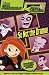 Search : Disney's Kim Possible Pick a Villain! #4: So Not the Drama!
