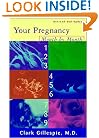Your Pregnancy Month by Month 5e