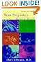 Your Pregnancy Month by Month 5e