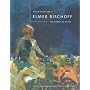 Elmer Bischoff: The Ethics of Paint