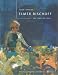 Elmer Bischoff: The Ethics of Paint