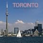 Toronto: 2003