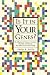 Book Is It in Your Genes?: The Influence of Genes on Common Disorders and Diseases That Affect You and Your Family