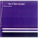 J. S Bach: The 6 Flute Sonatas
