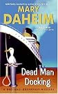 Dead Man Docking : A Bed-and-Breakfast Mystery (Bed-And-Breakfast Mysteries)