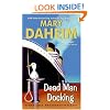 Dead Man Docking (Bed-And-Breakfast Mysteries)