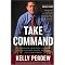 Management Mastery