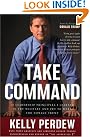 Take Command: 10...