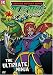 Teenage Mutant Ninja Turtles - The Ultimate Ninja (Volume 11)
