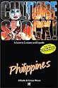 Philippines (Culture Shock!)