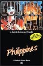 Culture Shock! Philippines