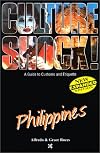 CultureShock! Philippines