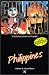 Philippines (Culture Shock!)