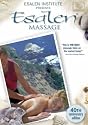 Esalen Massage
