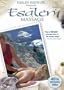 Esalen Massage