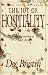 Book The Joy of Hospitality: Recovering a Lost Art (A Bible Study for Women)