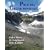 Process Geomorphology