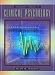 Research Design in Clinical Psychology