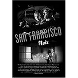 San Francisco Noir