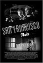 San Francisco Noir