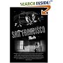 San Francisco Noir
