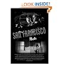 San Francisco Noir