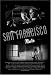 San Francisco Noir